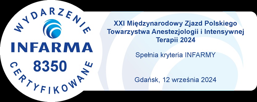 infarma_badge_8350_Gdańsk_2024-09-12_0.jpg 