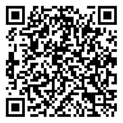 Aplikacja - kod QR